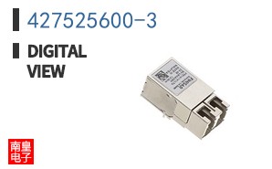 427525600-3 ͼƬ